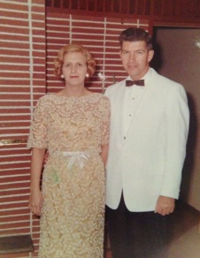 gpop and gmom young